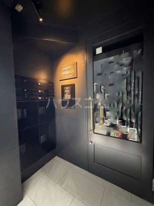 15/30 その他画像