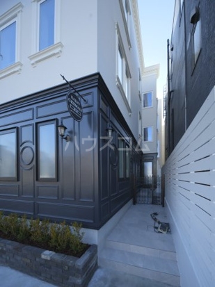 18/30 その他画像