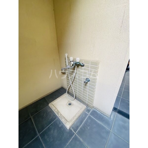 8/17 その他画像