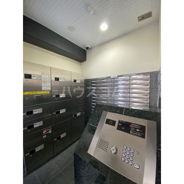 5/17 その他画像