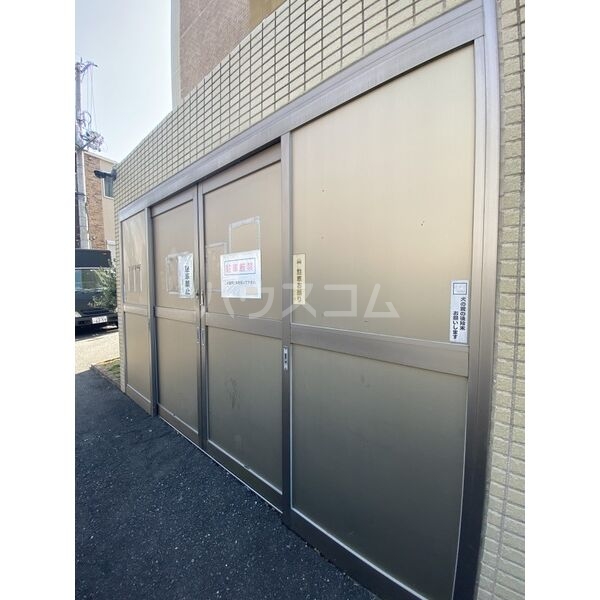 6/17 その他画像