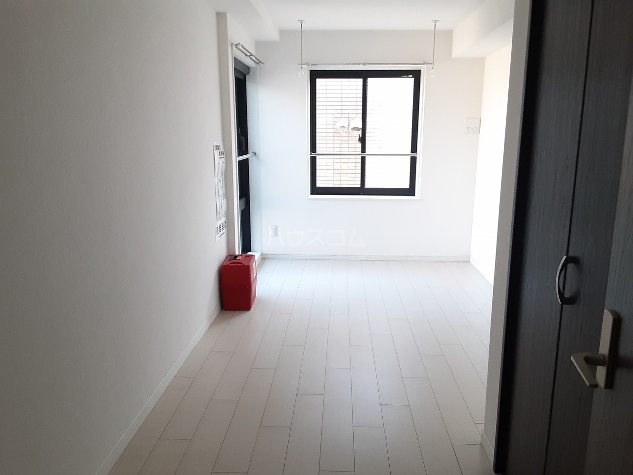 4/20 リビング/ダイニング