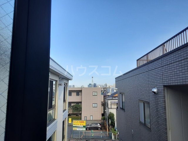 12/20 その他画像