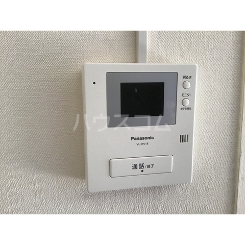 13/26 その他画像