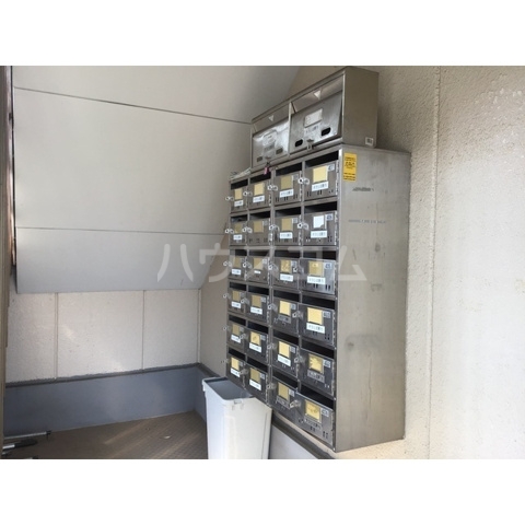 14/26 その他画像