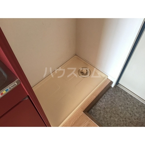 15/26 その他画像