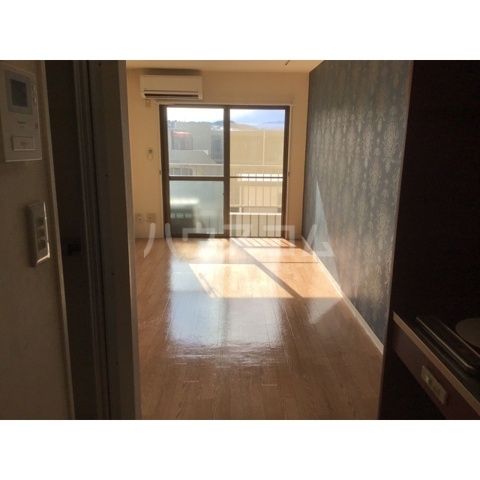 3/26 リビング/ダイニング