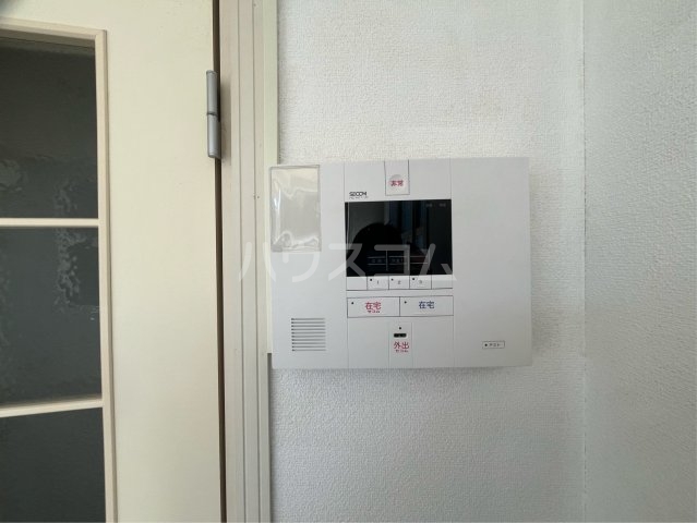 21/30 その他画像