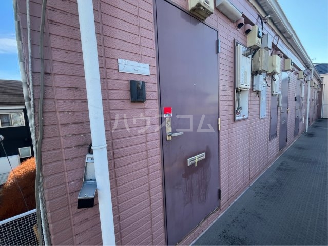 22/30 その他画像