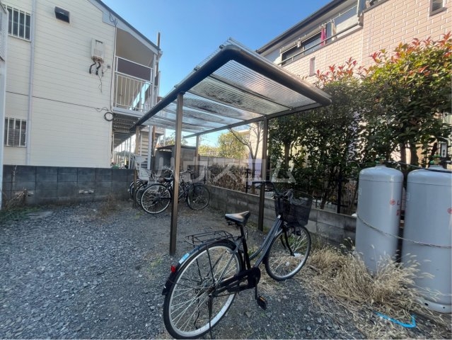 24/30 その他画像