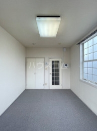 7/30 リビング/ダイニング