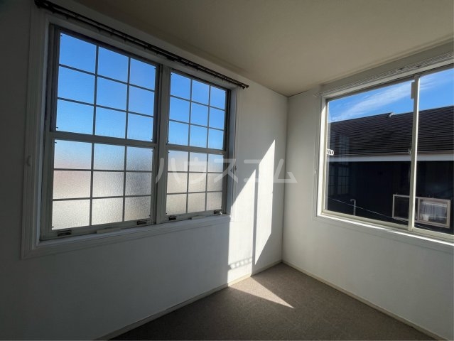 25/30 その他画像