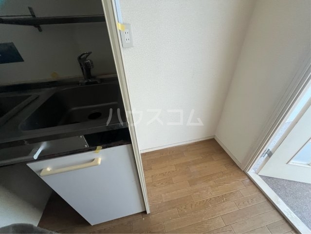 26/30 その他画像