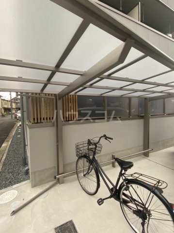 17/25 その他画像