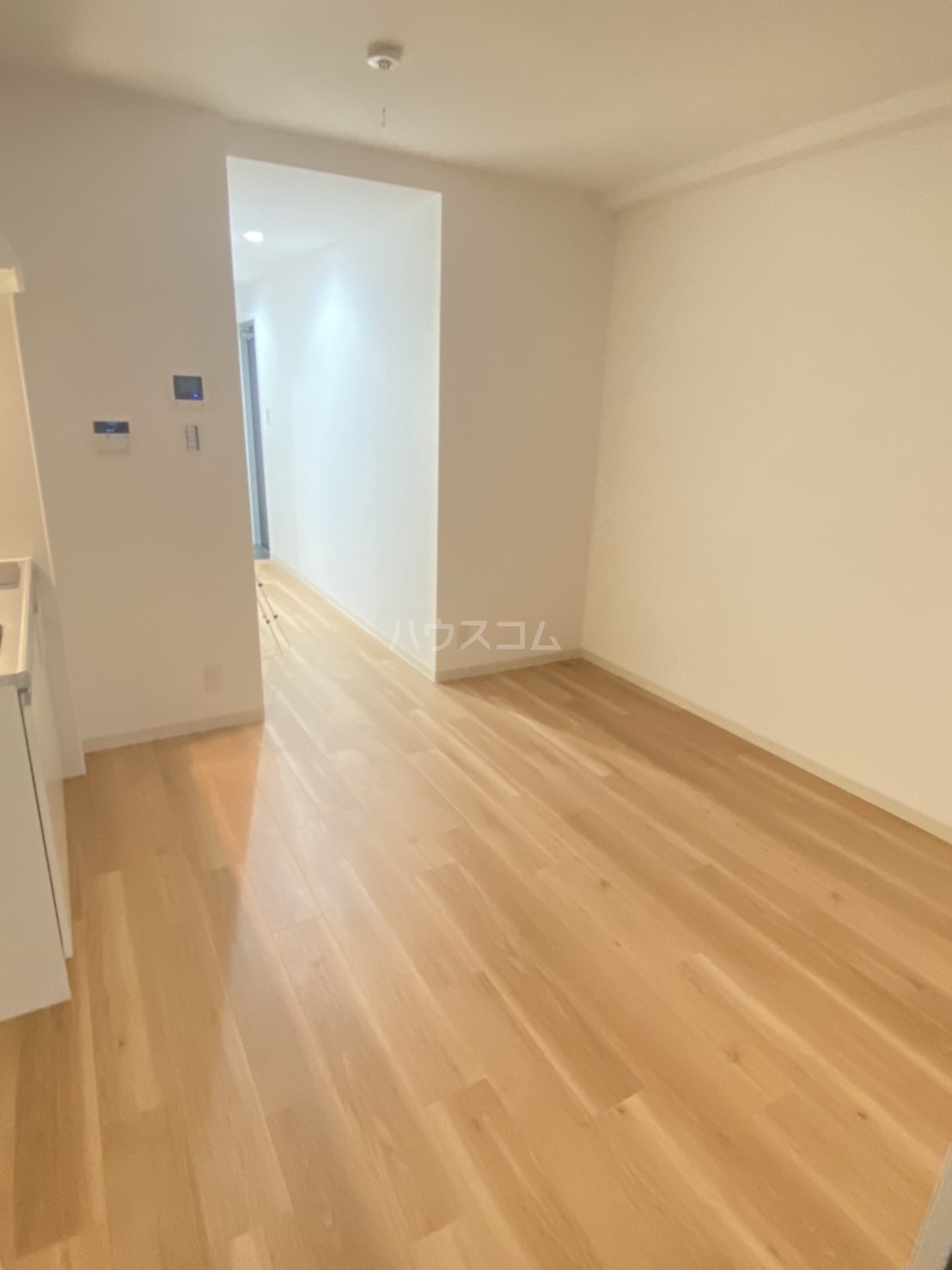 3/25 リビング/ダイニング