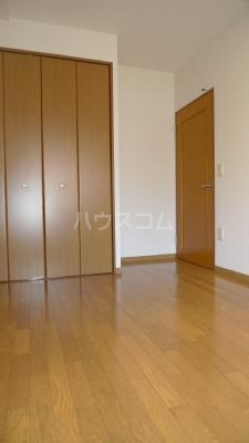 3/18 リビング/ダイニング