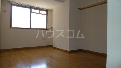 4/18 リビング/ダイニング