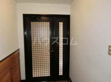 11/21 その他画像