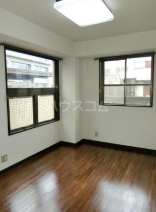 8/19 その他画像