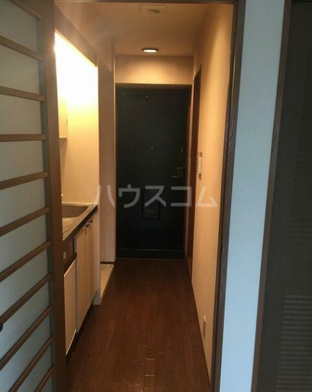 13/17 その他画像