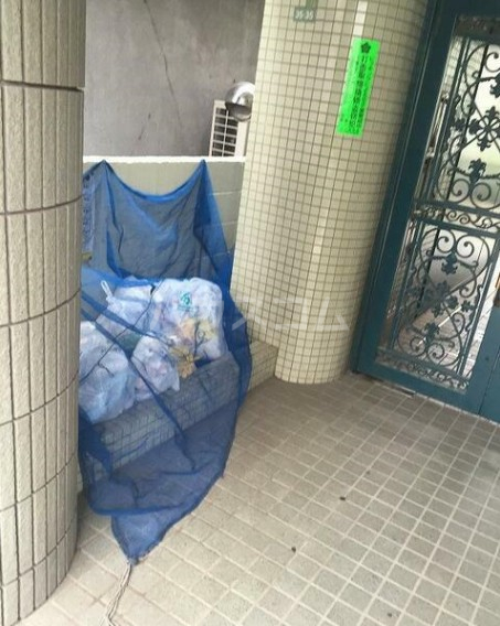 14/17 その他画像