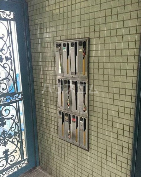 15/17 その他画像