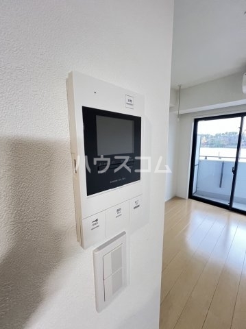 16/22 その他画像