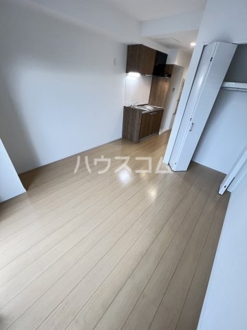 17/22 その他画像