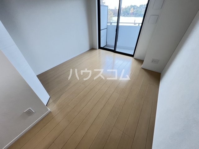 5/22 リビング/ダイニング