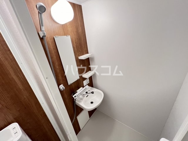 18/22 その他画像