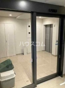 19/22 その他画像