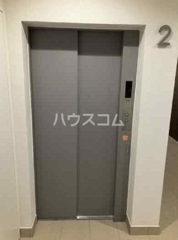 20/22 その他画像