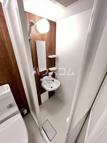 14/22 その他画像