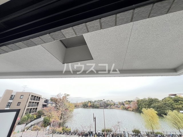 15/22 その他画像