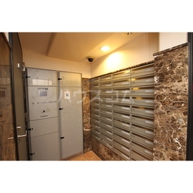 13/22 その他画像