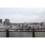 11/22 その他画像