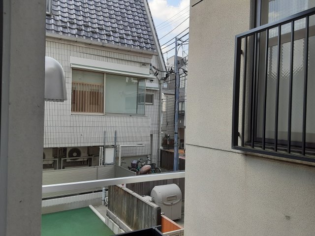 14/25 その他画像