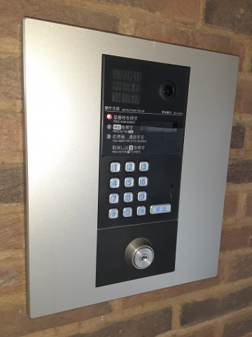 16/25 その他画像