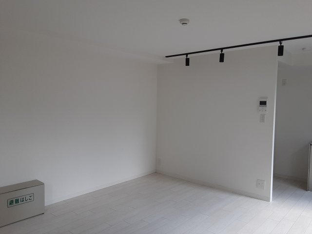 3/25 リビング/ダイニング