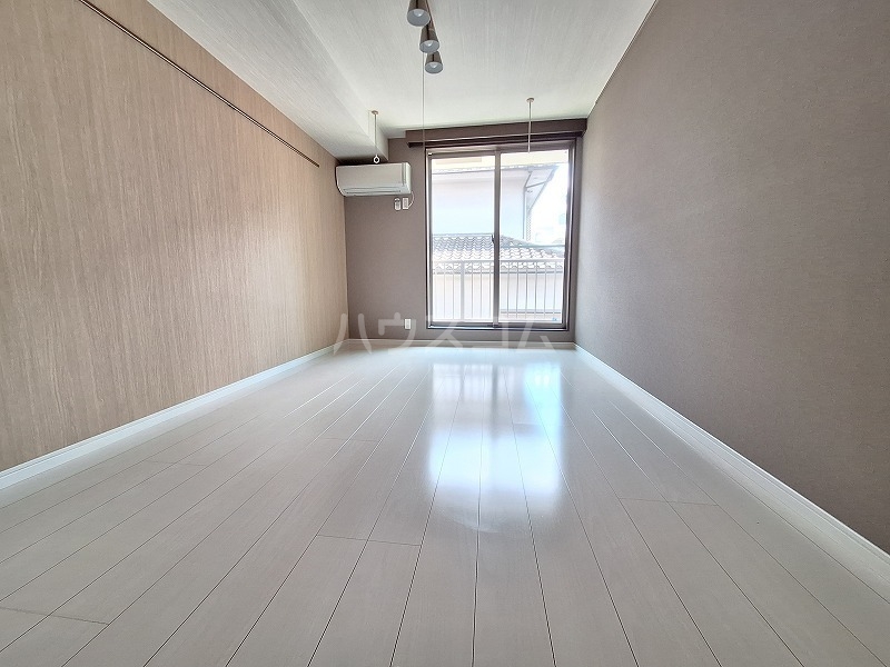 3/24 リビング/ダイニング