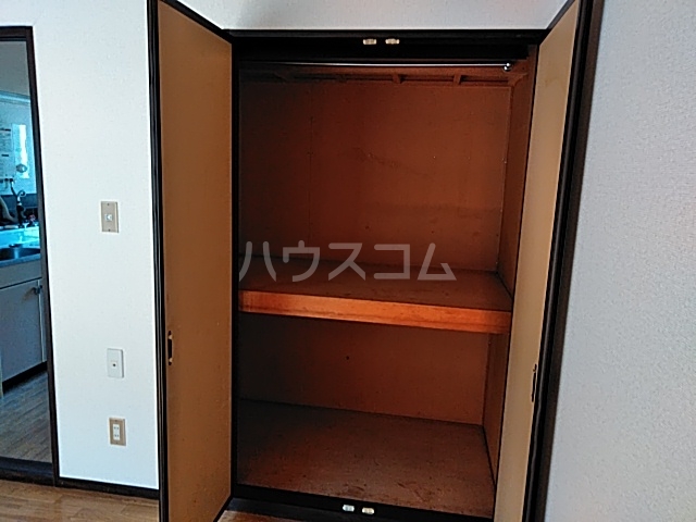 5/21 玄関