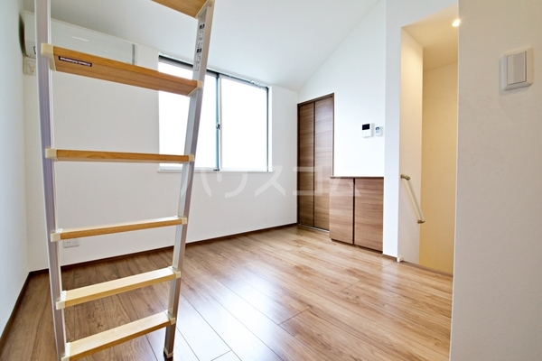 9/11 その他画像