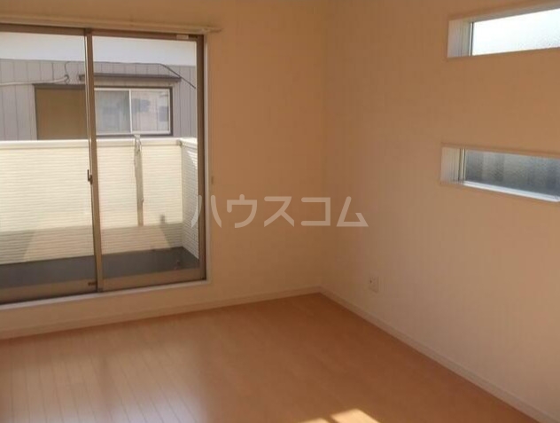 3/14 リビング/ダイニング