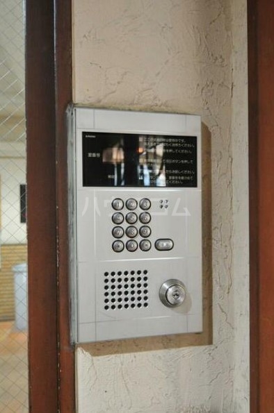 15/30 その他画像