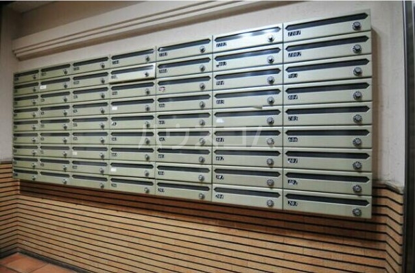 16/30 その他画像