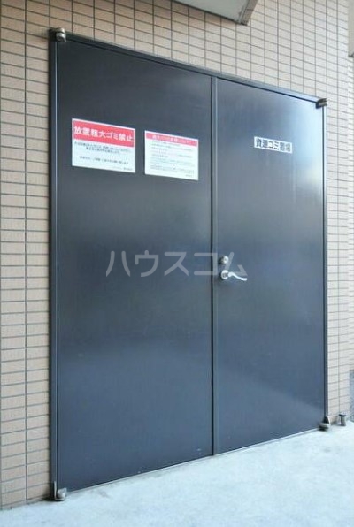 18/30 その他画像