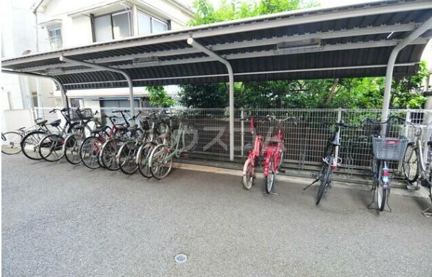 19/30 その他画像