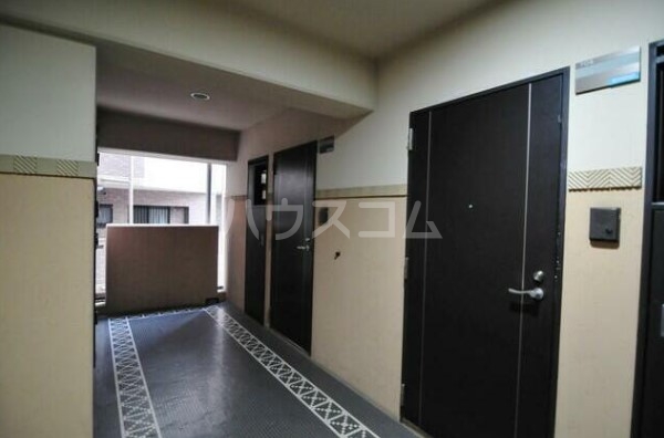 25/30 その他画像