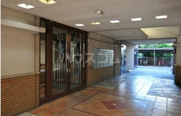 14/30 その他画像