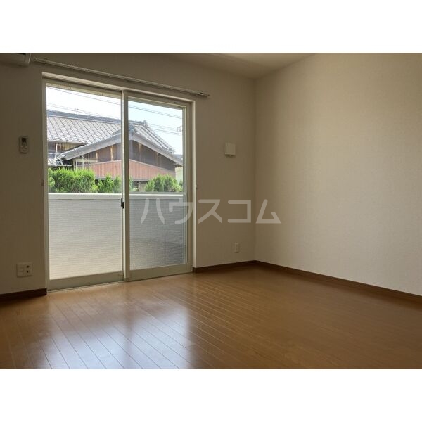 3/18 リビング/ダイニング